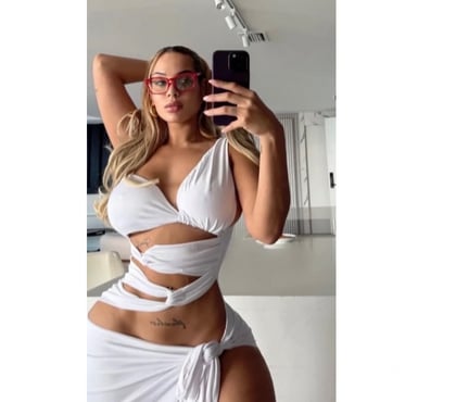  Escorts Blackhorse Road Station East London - Photos for Sexy and horny Latin girl. Best owo and services.💋🔥