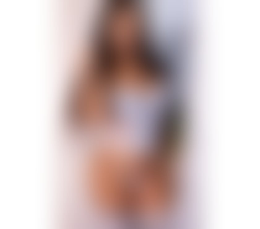 Escort Leicester City Centre Leicester - Photos for New girl in town