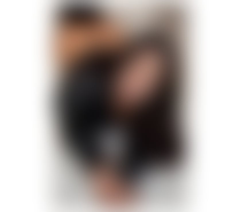 Escort Leicester City Centre Leicester - Photos for New girl in town