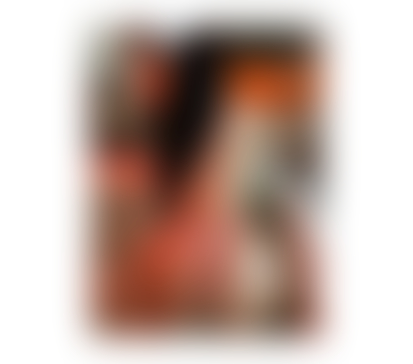 Escorts Leicestershire Leicester - Photos for New girl in town