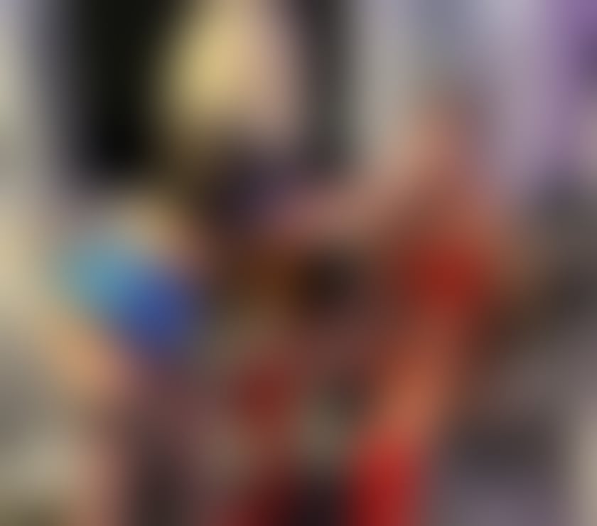 Trans Escorts Central London Liverpool Street - Central London - Photos for Valentina verttucci