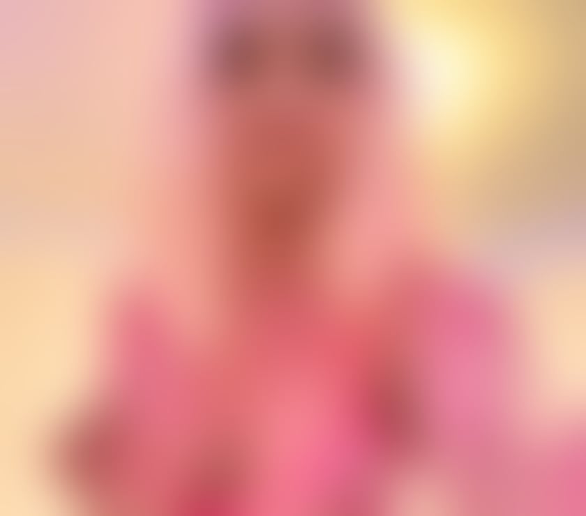 Trans Escorts Central London Liverpool Street - Central London - Photos for Valentina verttucci