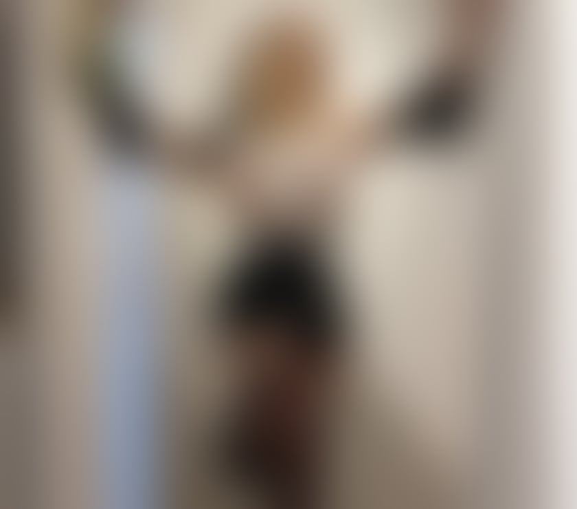 Trans Escorts Central London Liverpool Street - Central London - Photos for Valentina verttucci