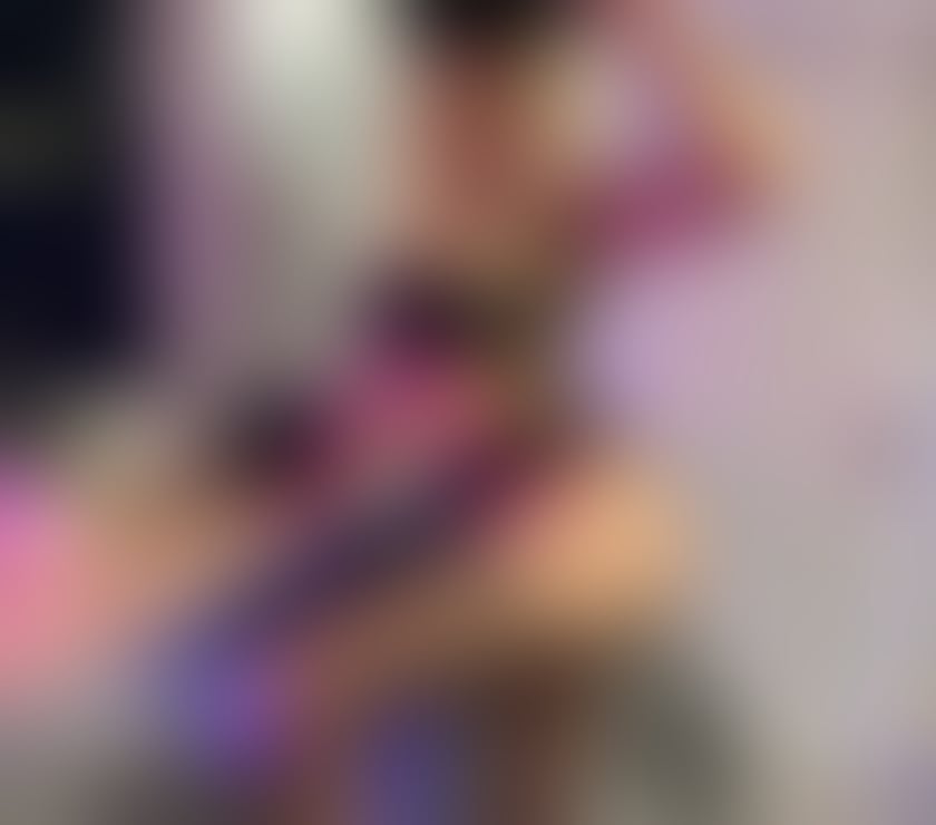 Trans Escorts Central London Liverpool Street - Central London - Photos for Valentina verttucci