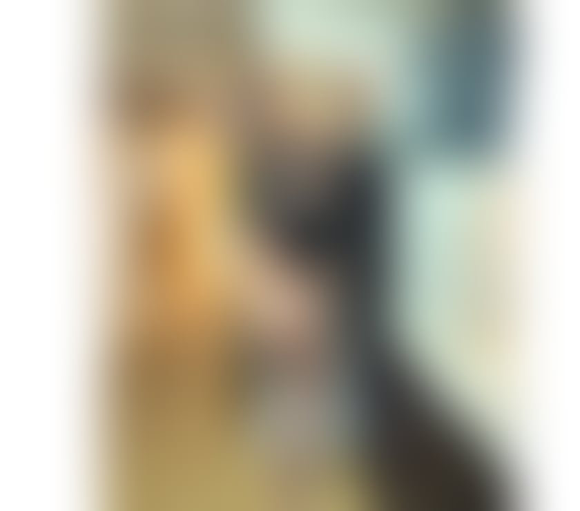 Transsexual Escorts Canary Wharf Station East London - Photos for Valentina verttucci