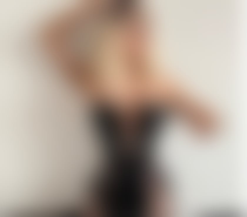 Transsexual Escorts Liverpool Street Central London - Photos for Valentina verttucci