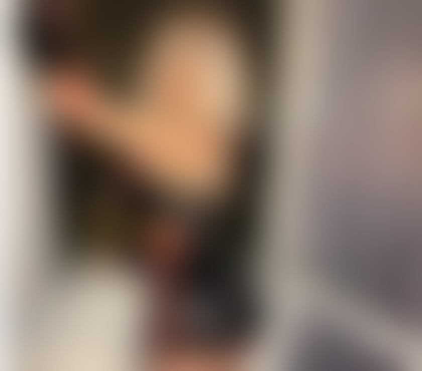 Trans Escorts Central London Liverpool Street - Central London - Photos for Valentina verttucci