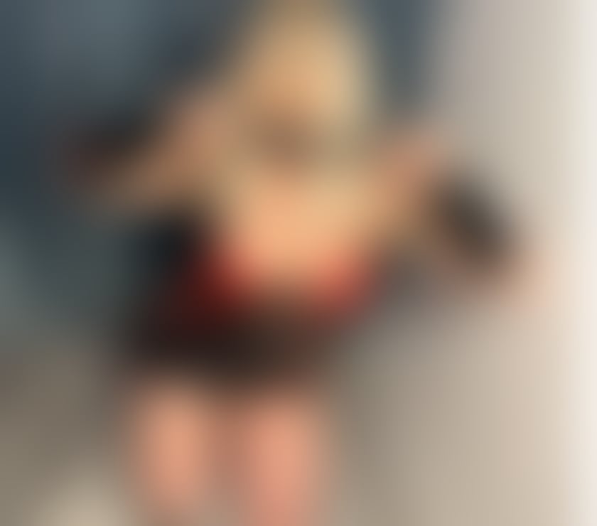 Trans Escorts Central London Liverpool Street - Central London - Photos for Valentina verttucci