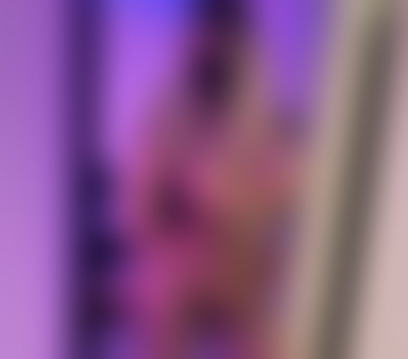 Trans Escorts Central London Liverpool Street - Central London - Photos for Valentina verttucci