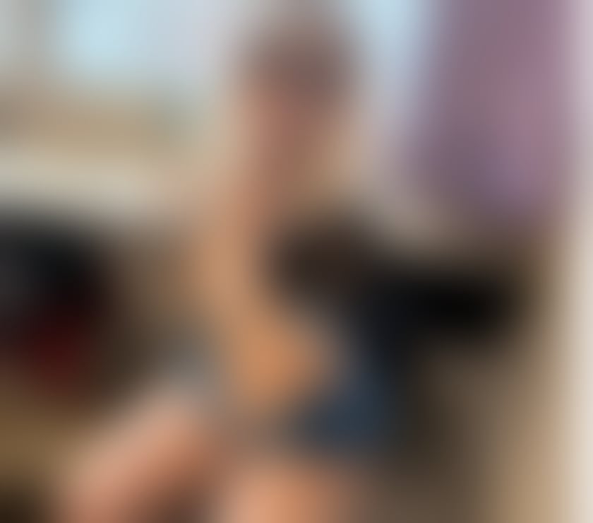 Trans Escorts Central London Liverpool Street - Central London - Photos for Valentina verttucci