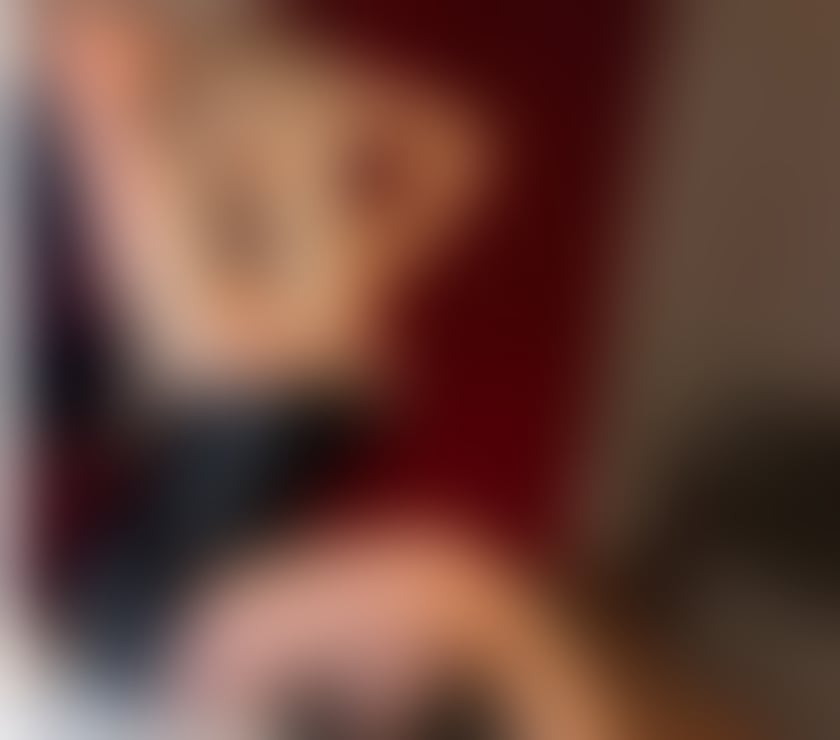 Trans Escorts Central London Liverpool Street - Central London - Photos for Valentina verttucci