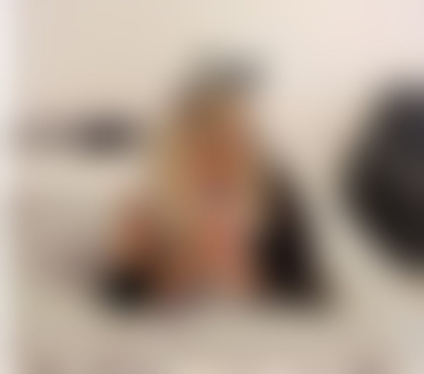 Trans Escorts Central London Liverpool Street - Central London - Photos for Valentina verttucci