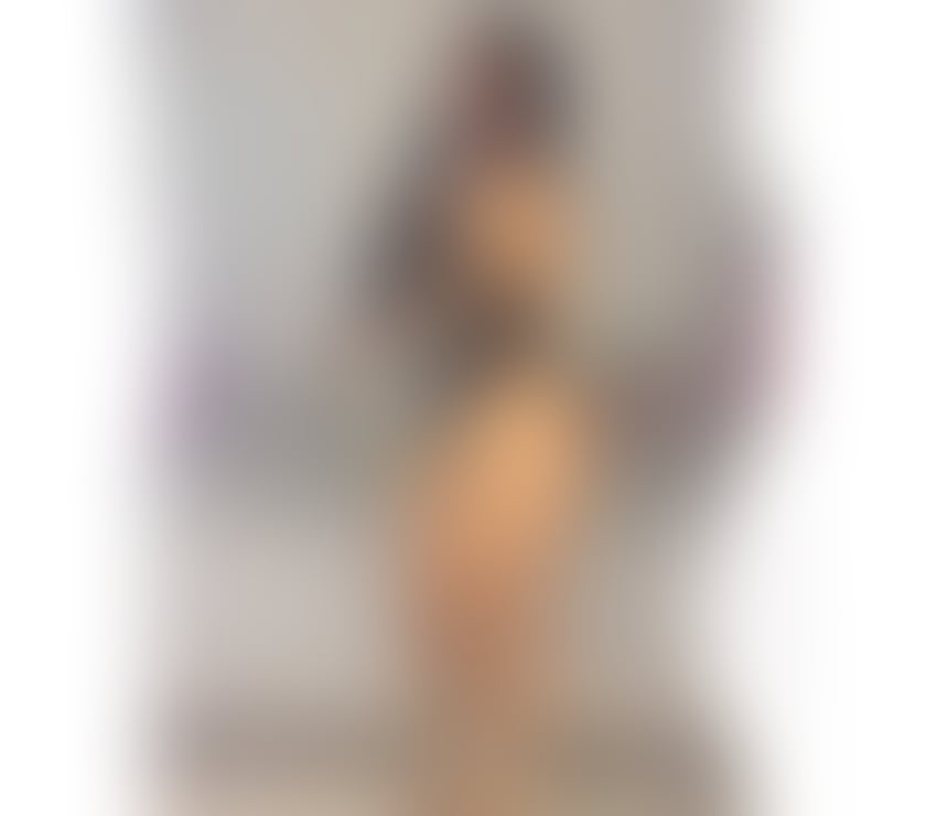 Nikky Latina girl 💛 new in town ✨