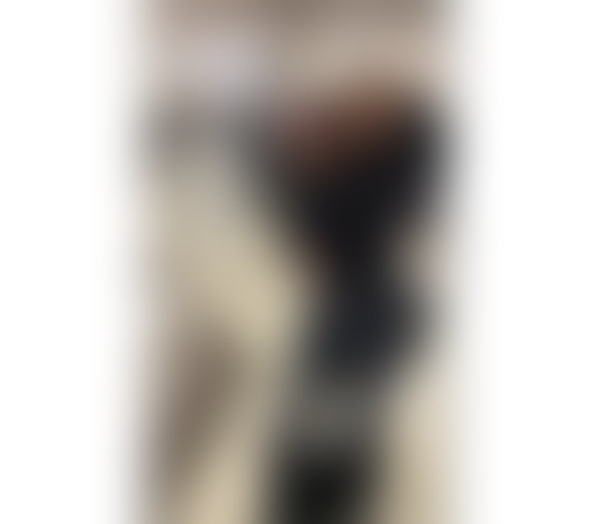 Photos for party girl in Romford