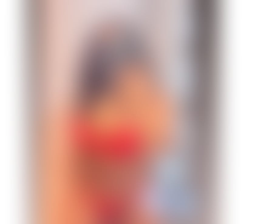 Sexy party girl in Romford ❤️