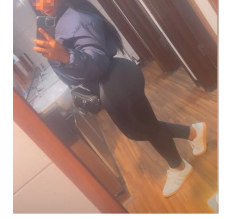 Escorts East London Havering - Photos for Sexy party girl in Romford ❤️