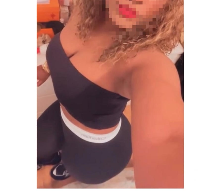 Escorts East London Havering - Photos for Sexy party girl in Romford ❤️