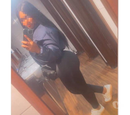 Photos for 😈😈party girl in Romford 💋💋