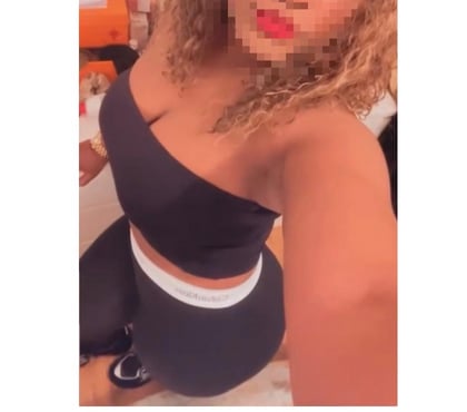 Photos for party girl in Romford