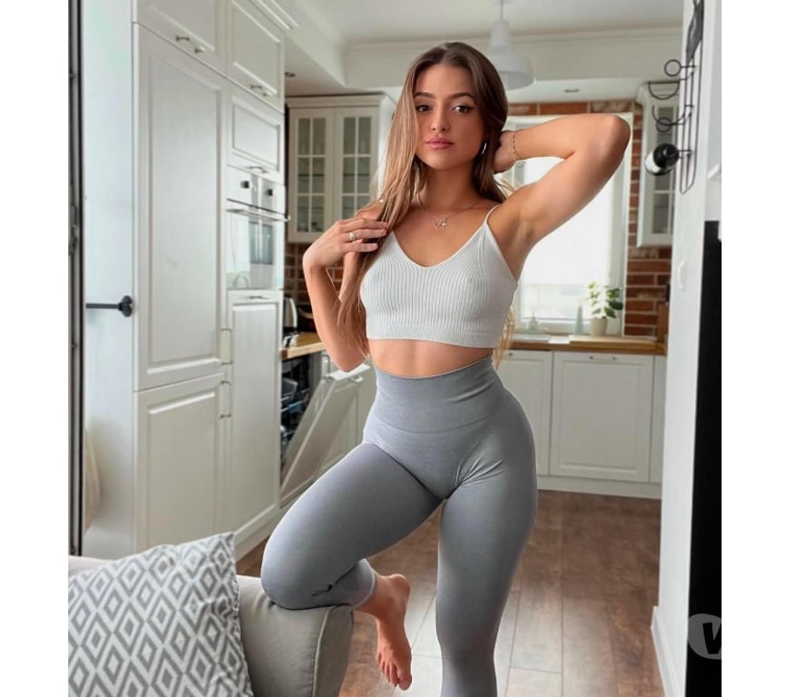 Escorts Glasgow Glasgow City Centre - Glasgow - Photos for GIOVANA NEW BRAZILIAN PARTY GIRL💕🇧🇷