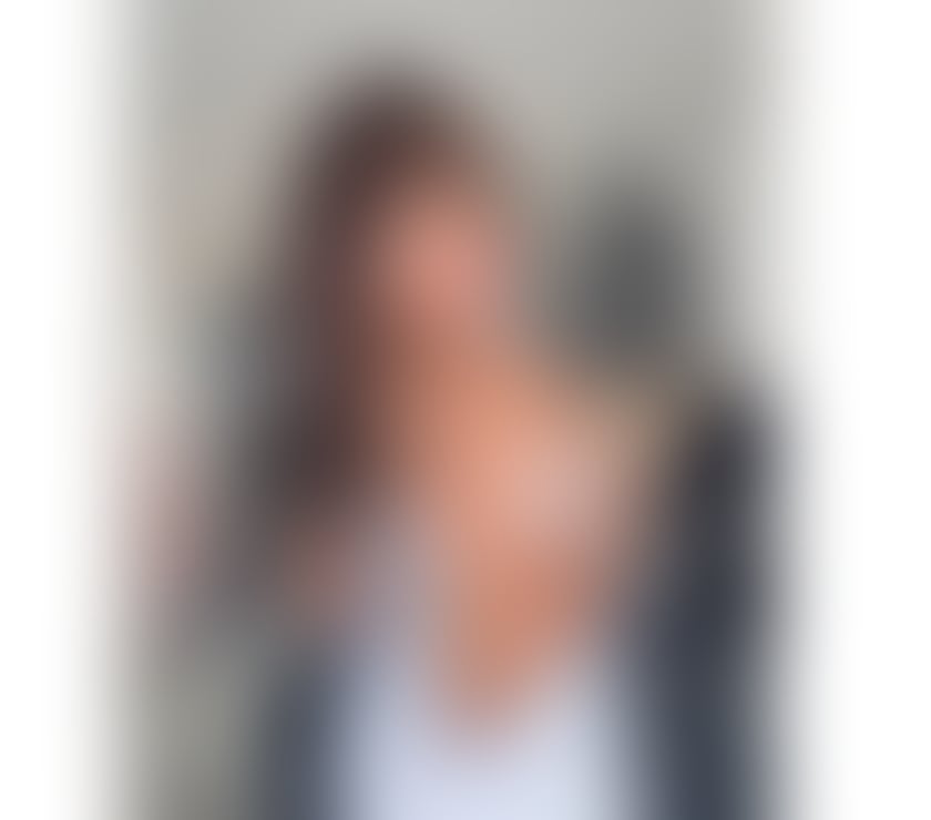 Escorts Preston City Centre Preston - Photos for KASSIE BRAZILIAN SERVICES TRANS🔥🇧🇷💦