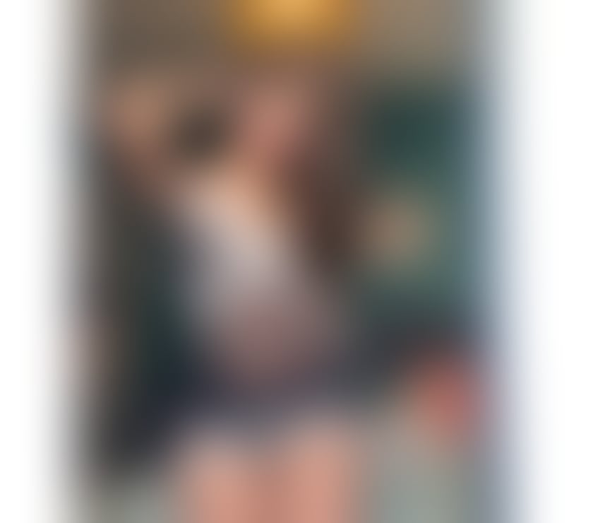 Escorts Lancashire Preston - Photos for KASSIE BRAZILIAN SERVICES TS🔥🇧🇷💦