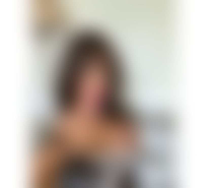 Escorts Lancashire Preston - Photos for KASSIE BRAZILIAN SERVICES TS🔥🇧🇷💦