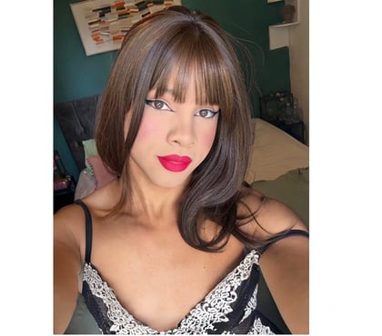 Escorts Preston City Centre Preston - Photos for KASSIE BRAZILIAN SERVICES TS🔥🇧🇷💦