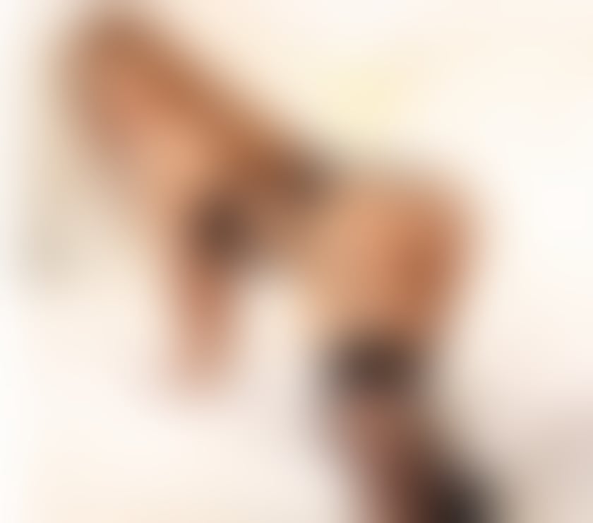 Escorts Norfolk Norwich - Photos for kendall your new latina Sensation