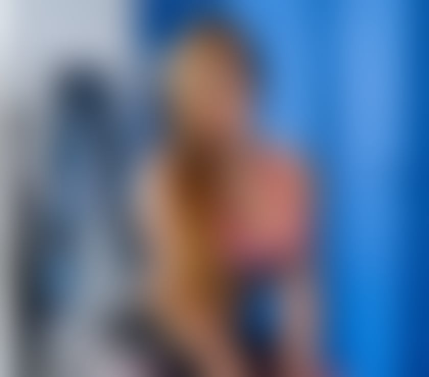 Escorts Norfolk Norwich - Photos for kendall your new latina Sensation