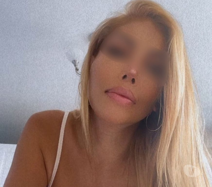 Escorts Norfolk Norwich - Photos for kendall your new latina Sensation