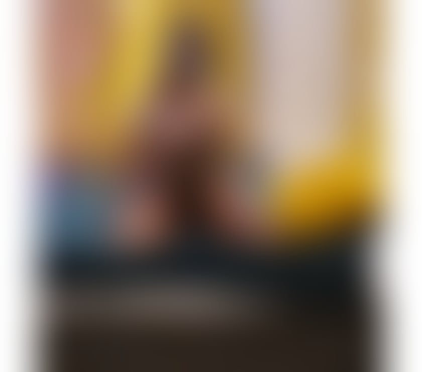 Escorts Edinburgh Edinburgh - Edinburgh - Photos for Anny Massage and stress relief
