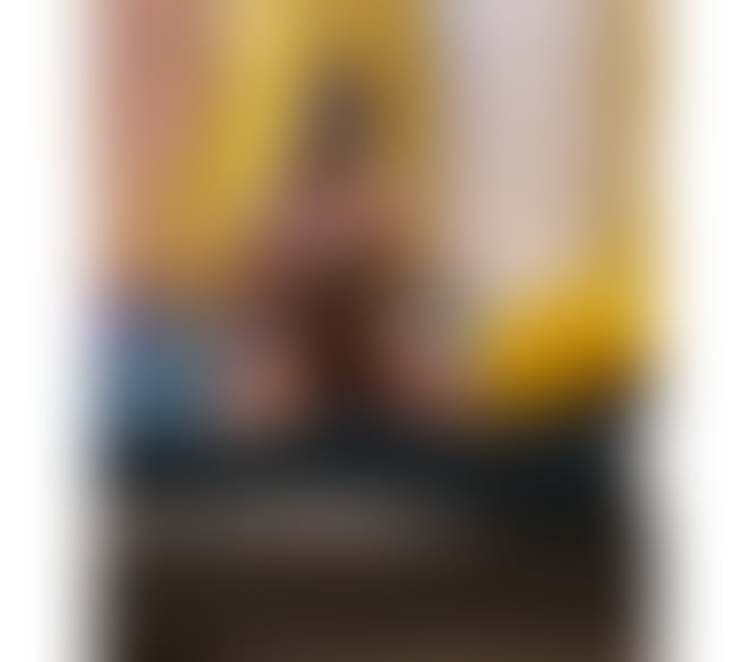  Escorts Dunfermline Fife - Photos for Anny Massage and stress relief