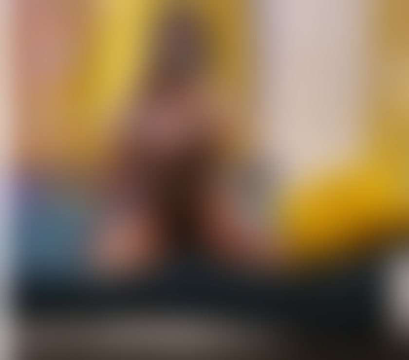  Escorts Dunfermline Fife - Photos for Anny massage and relaxation, last two days here