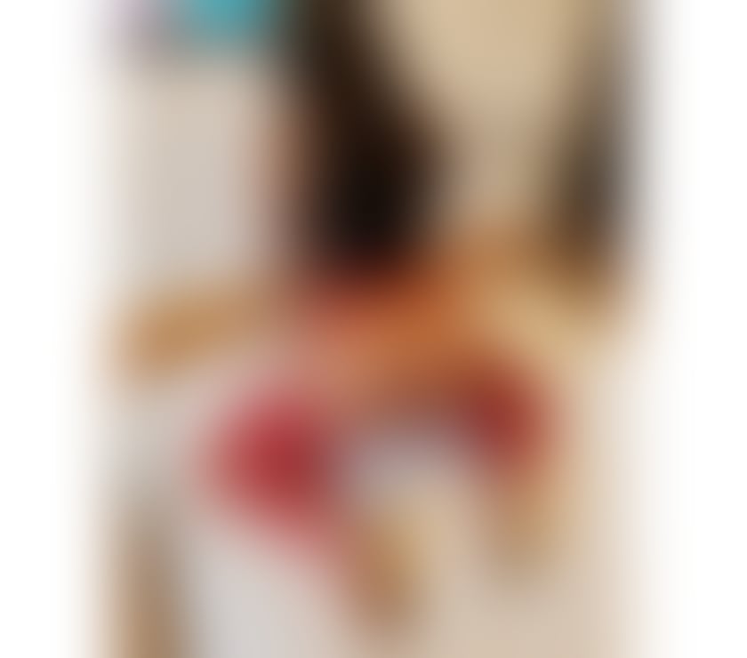Escorts Edinburgh Edinburgh - Edinburgh - Photos for Anny Massage and stress relief