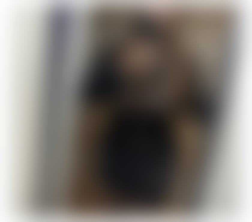 Escorts Fife Dunfermline - Fife - Photos for Anny massage and relax