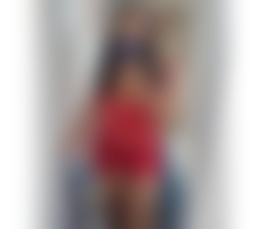  Escorts Dunfermline Fife - Photos for Anny Massage and stress relief