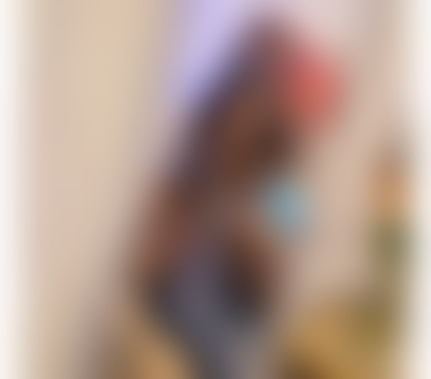  Escorts Dunfermline Fife - Photos for Anny Massage and stress relief