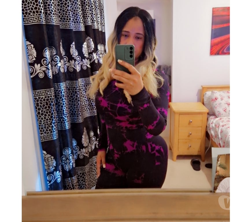 Escorts Fife Dunfermline - Fife - Photos for Anny massage and relax