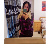 Anny massage and relax