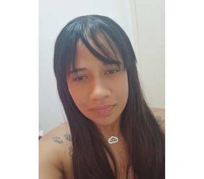  Escorts Dunfermline Fife - Photos for Anny Massage and stress relief