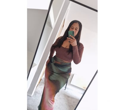  Escorts Dunfermline Fife - Photos for Anny Massage and stress relief