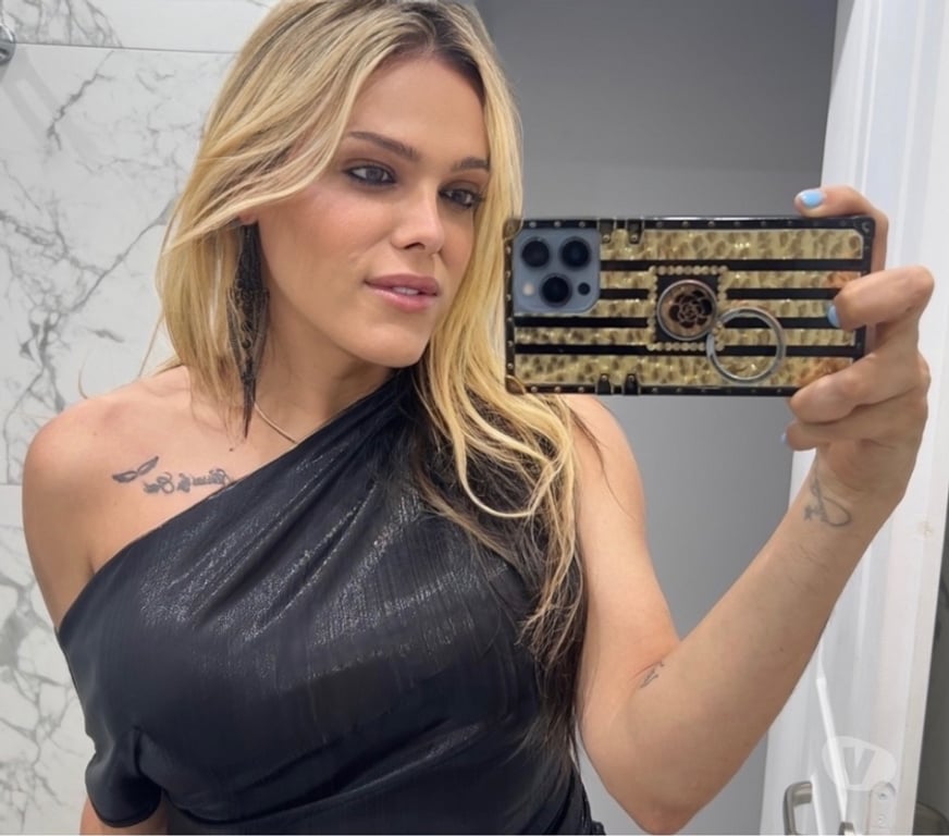 Trans Escorts Worcestershire Worcester - Photos for TS CAROLLI CARROLL THE BEST