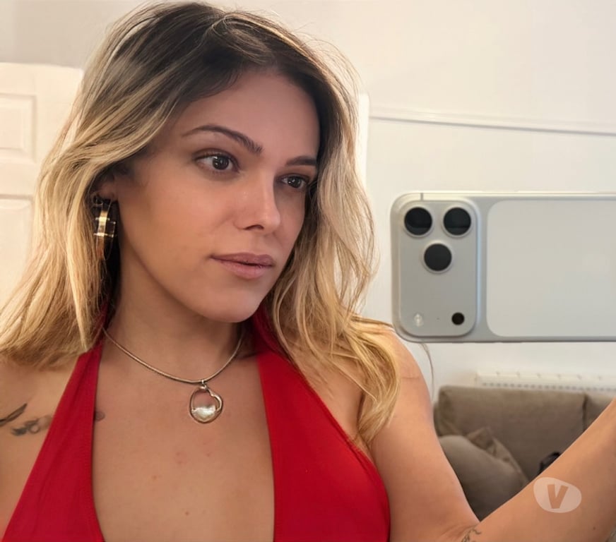 Trans Escorts Worcestershire Worcester - Photos for TS CAROLLI CARROLL THE BEST