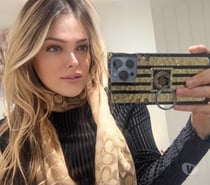 TS CAROLLI CARROLL THE BEST