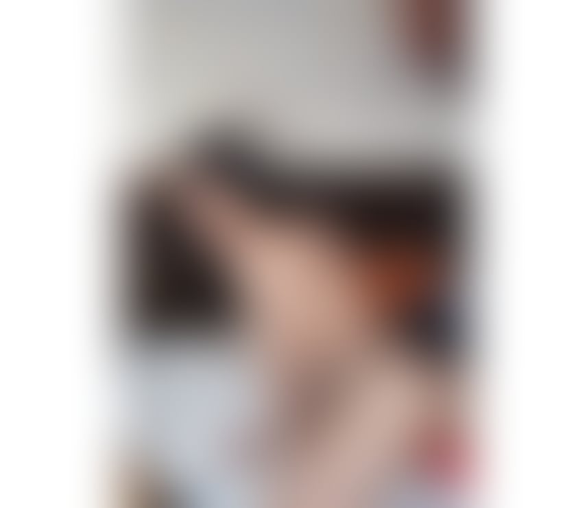 Escorts Staffordshire Stafford - Photos for Thai Beautiful Girl Jennie