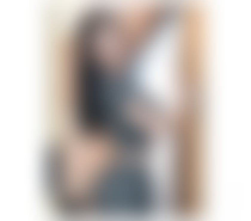 Photos for 🌸Duo🌸Best Asian sweet love 💕one week