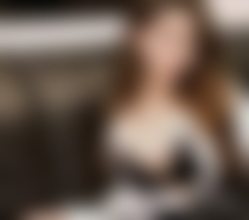 Photos for 🌸Duo🌸Best Asian sweet love 💕one week