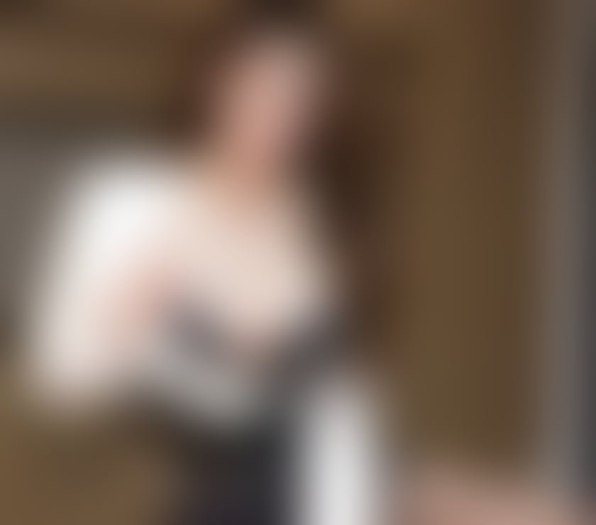 Photos for 🌸Duo🌸Best Asian sweet love 💕one week