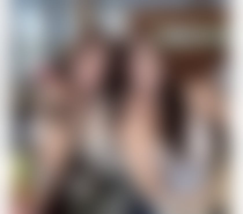 Photos for 🌸Duo🌸Best Asian sweet love 💕one week